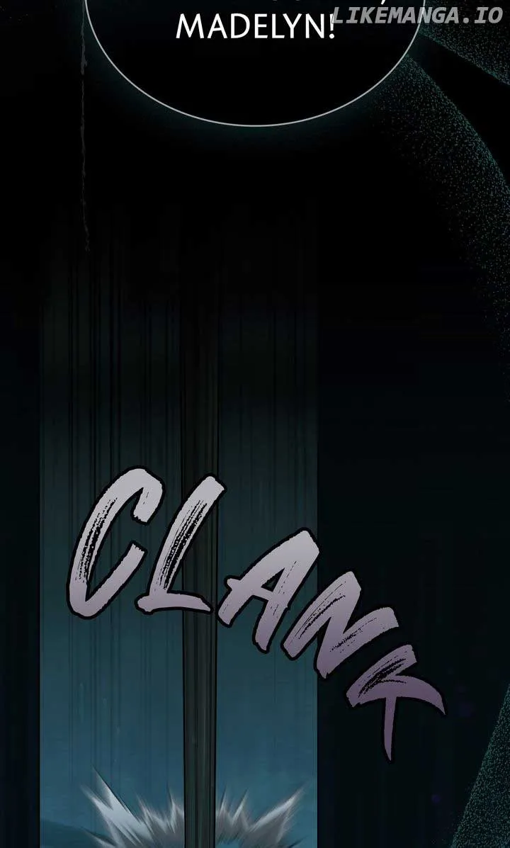 The Redemption of Earl Nottingham Chapter 19 page 53