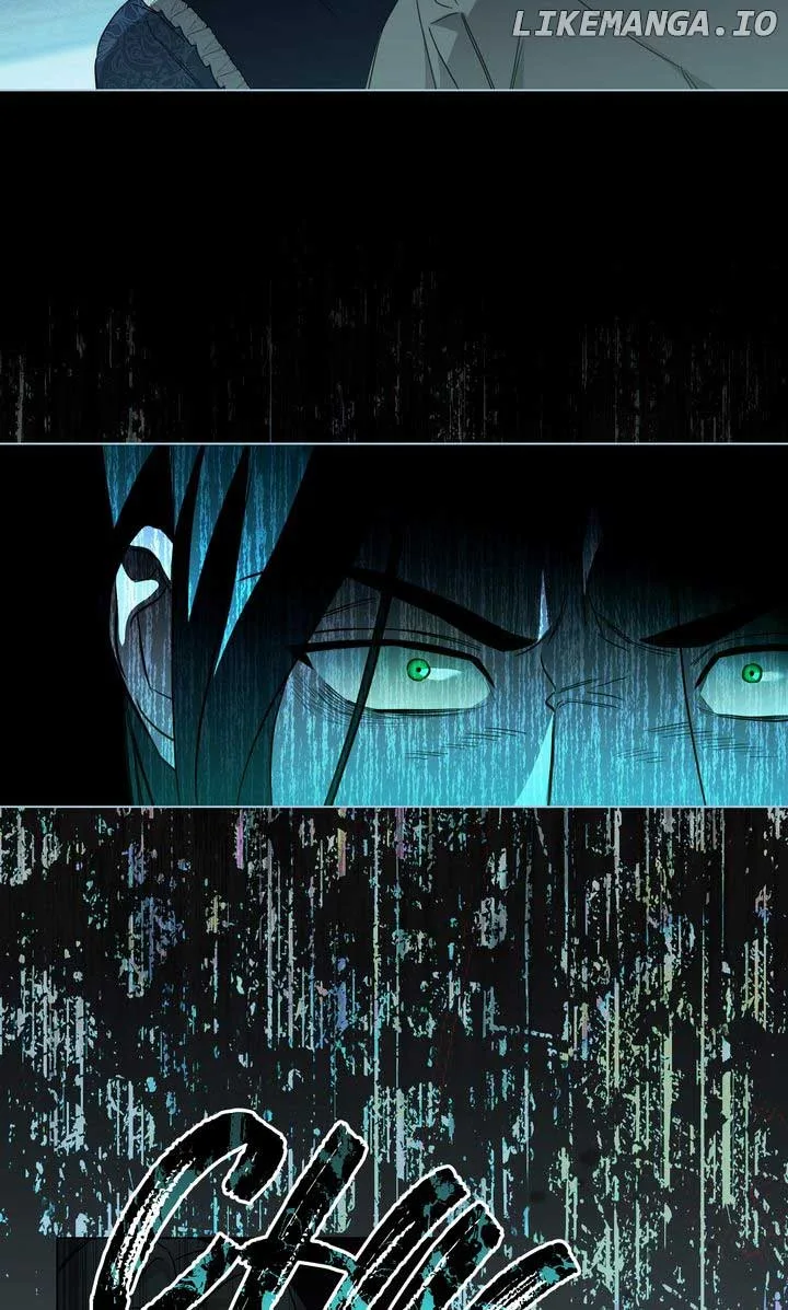The Redemption of Earl Nottingham Chapter 19 page 49