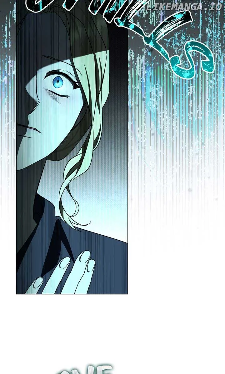 The Redemption of Earl Nottingham Chapter 19 page 50