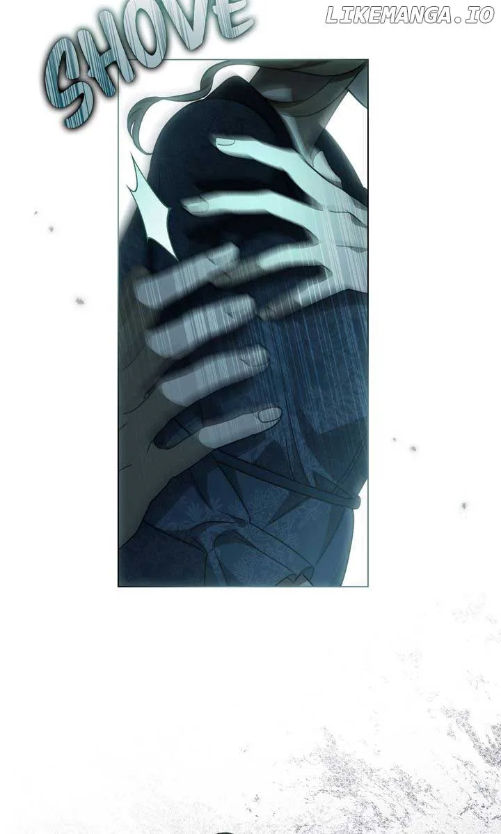 The Redemption of Earl Nottingham Chapter 19 page 51