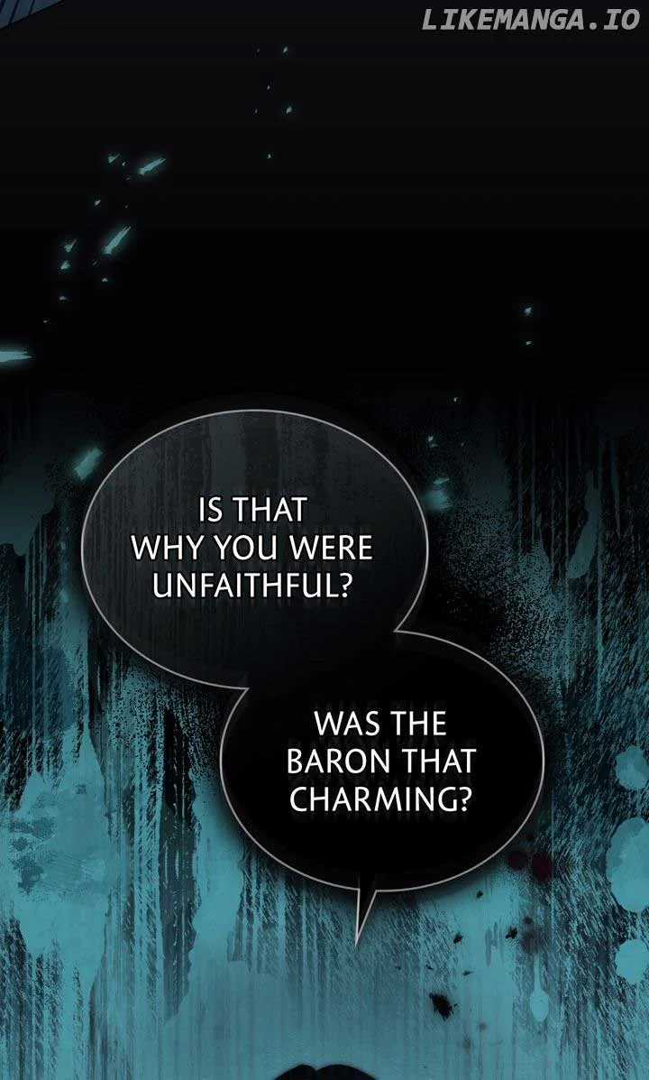 The Redemption of Earl Nottingham Chapter 19 page 59