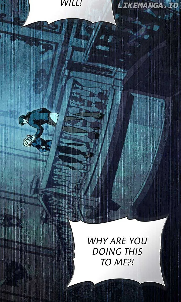 The Redemption of Earl Nottingham Chapter 19 page 65
