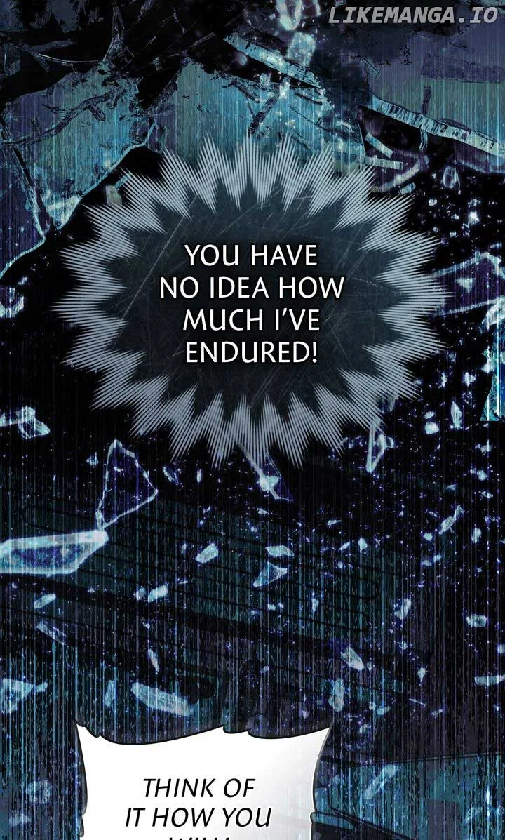The Redemption of Earl Nottingham Chapter 19 page 64