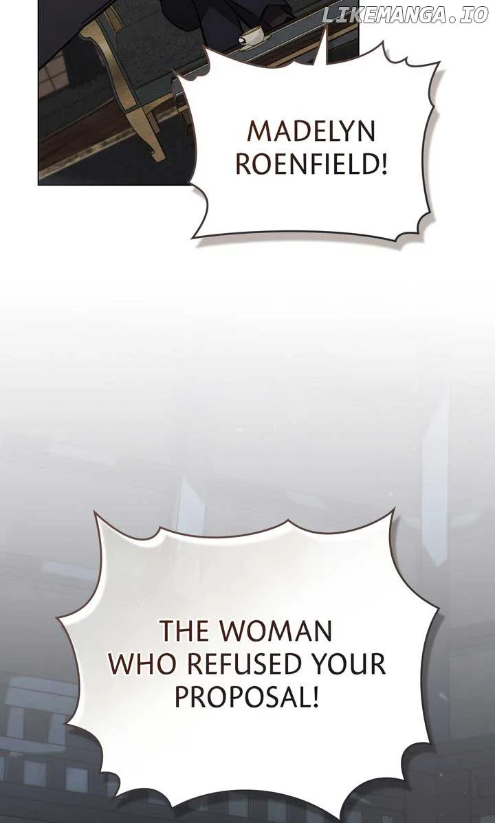 The Redemption of Earl Nottingham Chapter 19 page 73