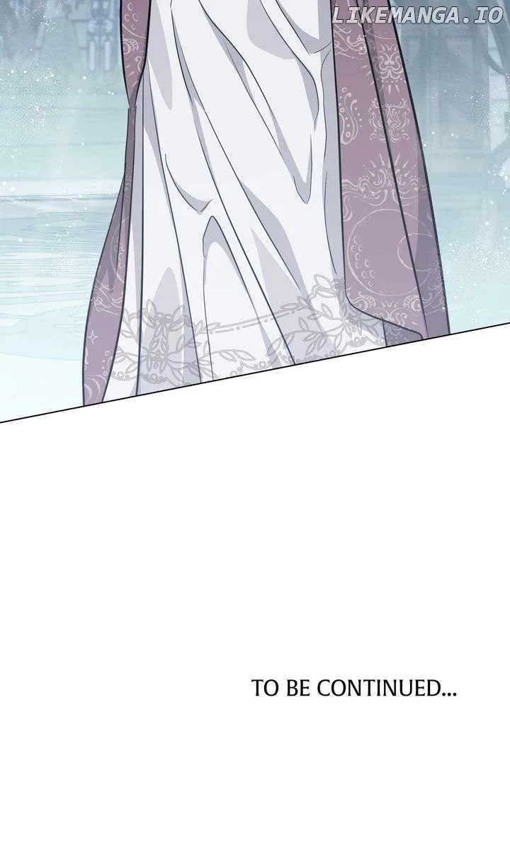 The Redemption of Earl Nottingham Chapter 19 page 75