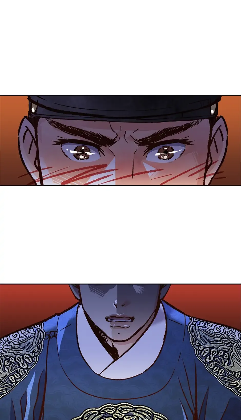 The Red Sleeve Chapter 20 page 2