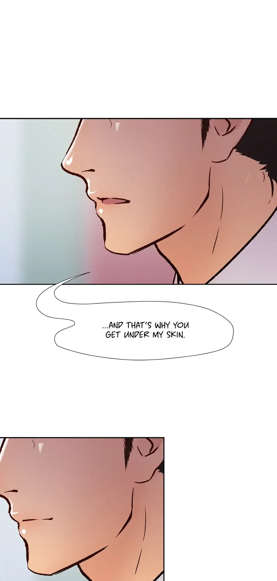 The Red Sleeve Chapter 20 page 28