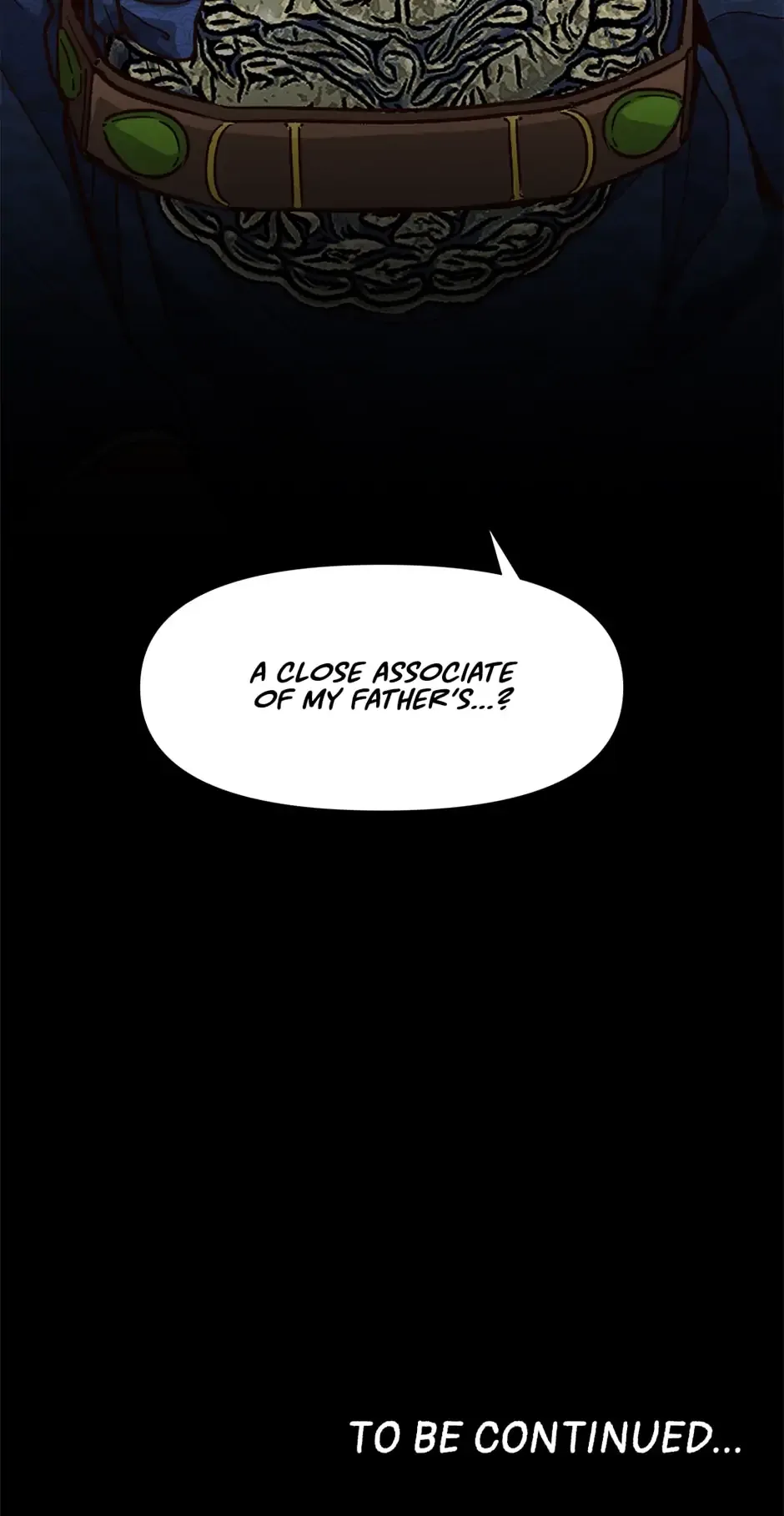 The Red Sleeve Chapter 20 page 51
