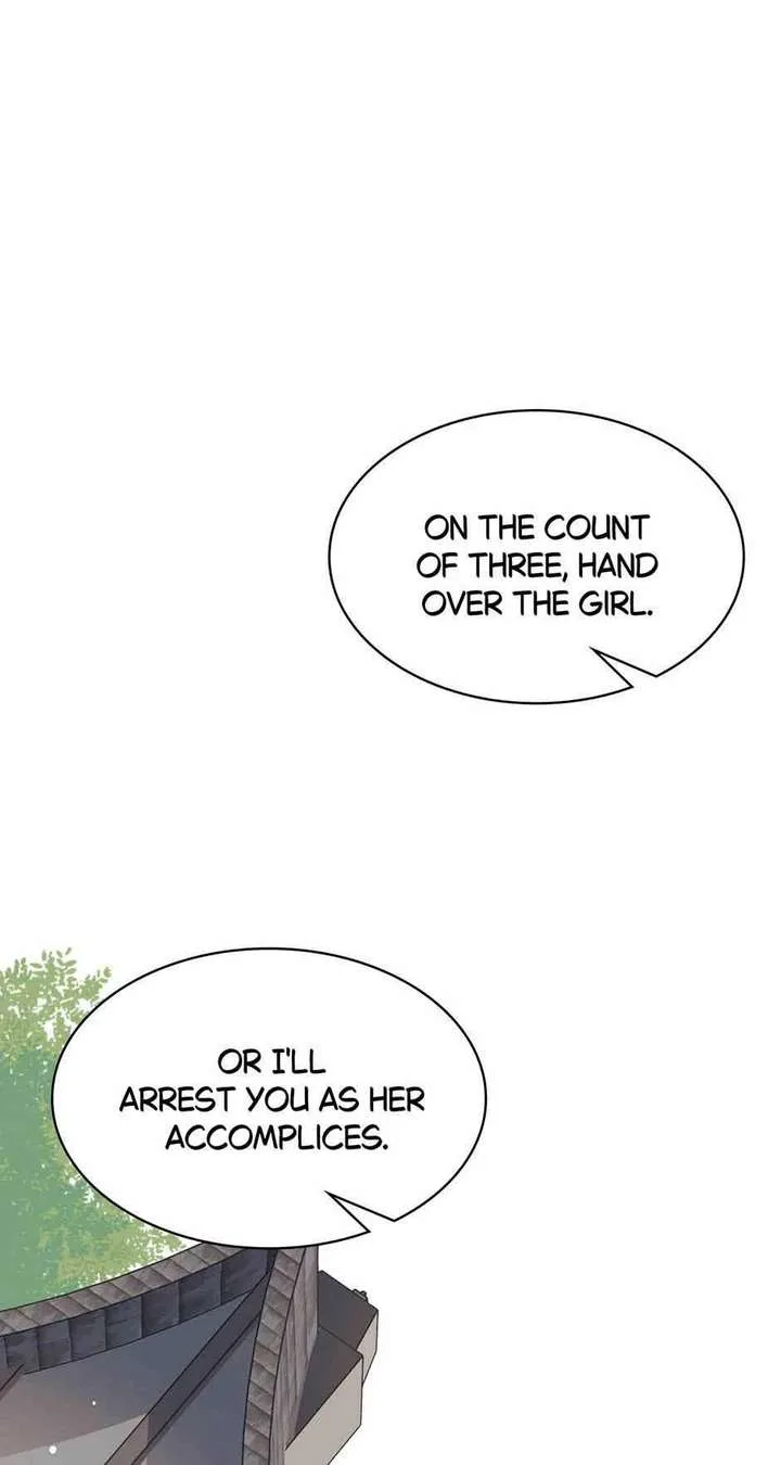 The Reborn Witch Raises a Templar Chapter 20 page 4