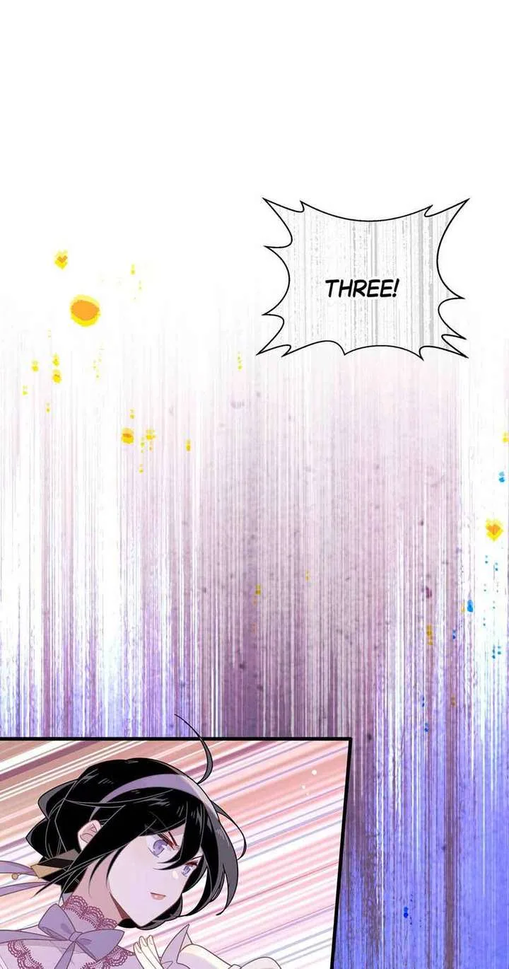 The Reborn Witch Raises a Templar Chapter 20 page 10