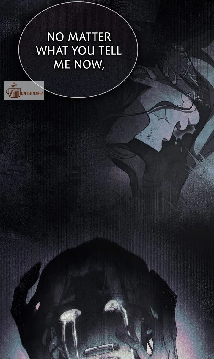The Redemption of Earl Nottingham Chapter 21 page 10