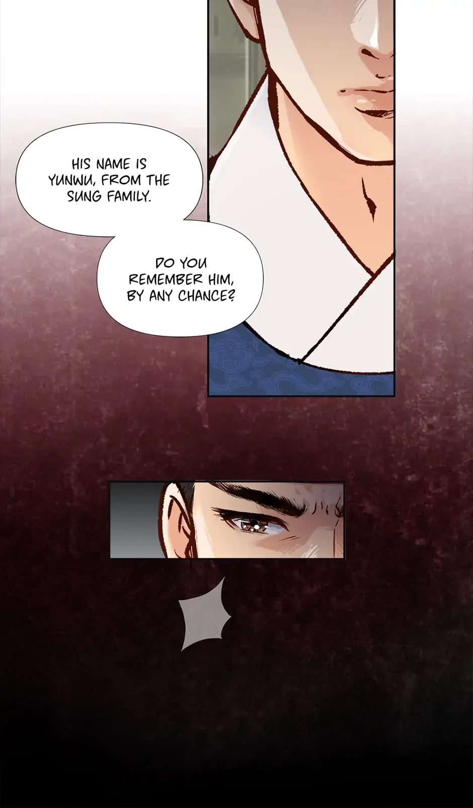 The Red Sleeve Chapter 21 page 8