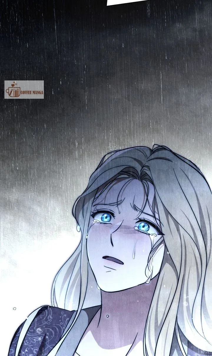 The Redemption of Earl Nottingham Chapter 21 page 21