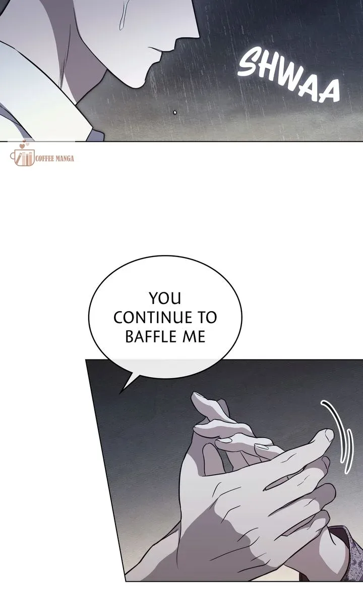 The Redemption of Earl Nottingham Chapter 21 page 24