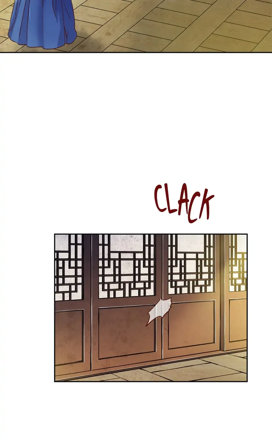 The Red Sleeve Chapter 21 page 36