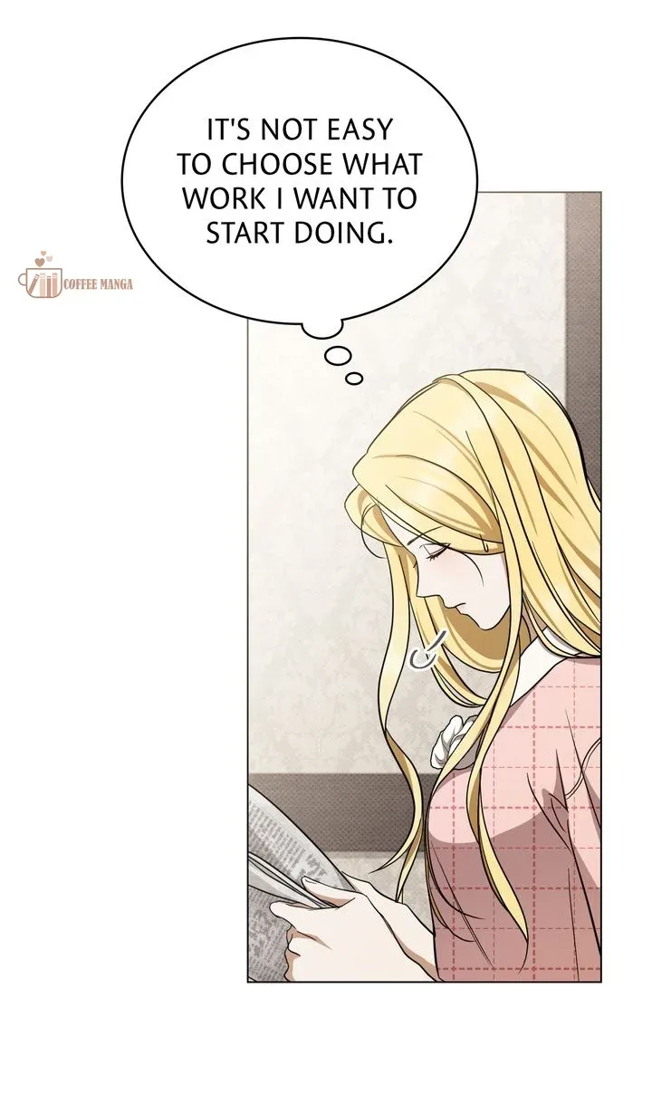 The Redemption of Earl Nottingham Chapter 21 page 36