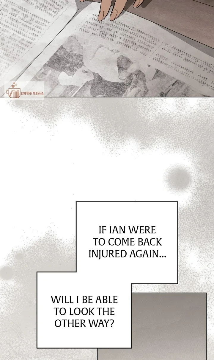 The Redemption of Earl Nottingham Chapter 21 page 43