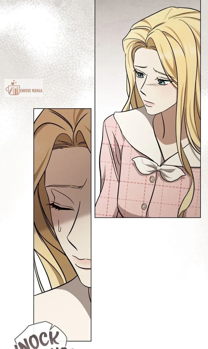 The Redemption of Earl Nottingham Chapter 21 page 44