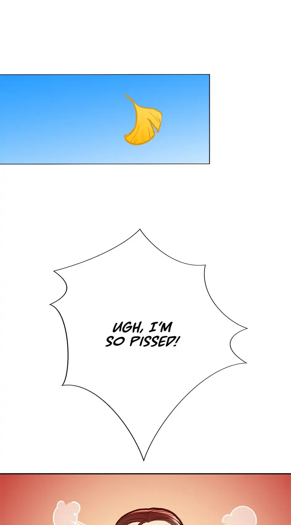 The Red Sleeve Chapter 21 page 49