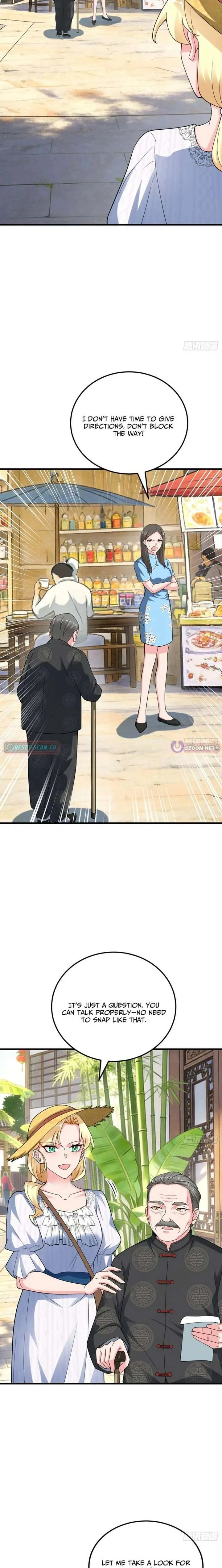The Reborn Sales Champion’s Guide to Cheating at Work Chapter 21 page 2