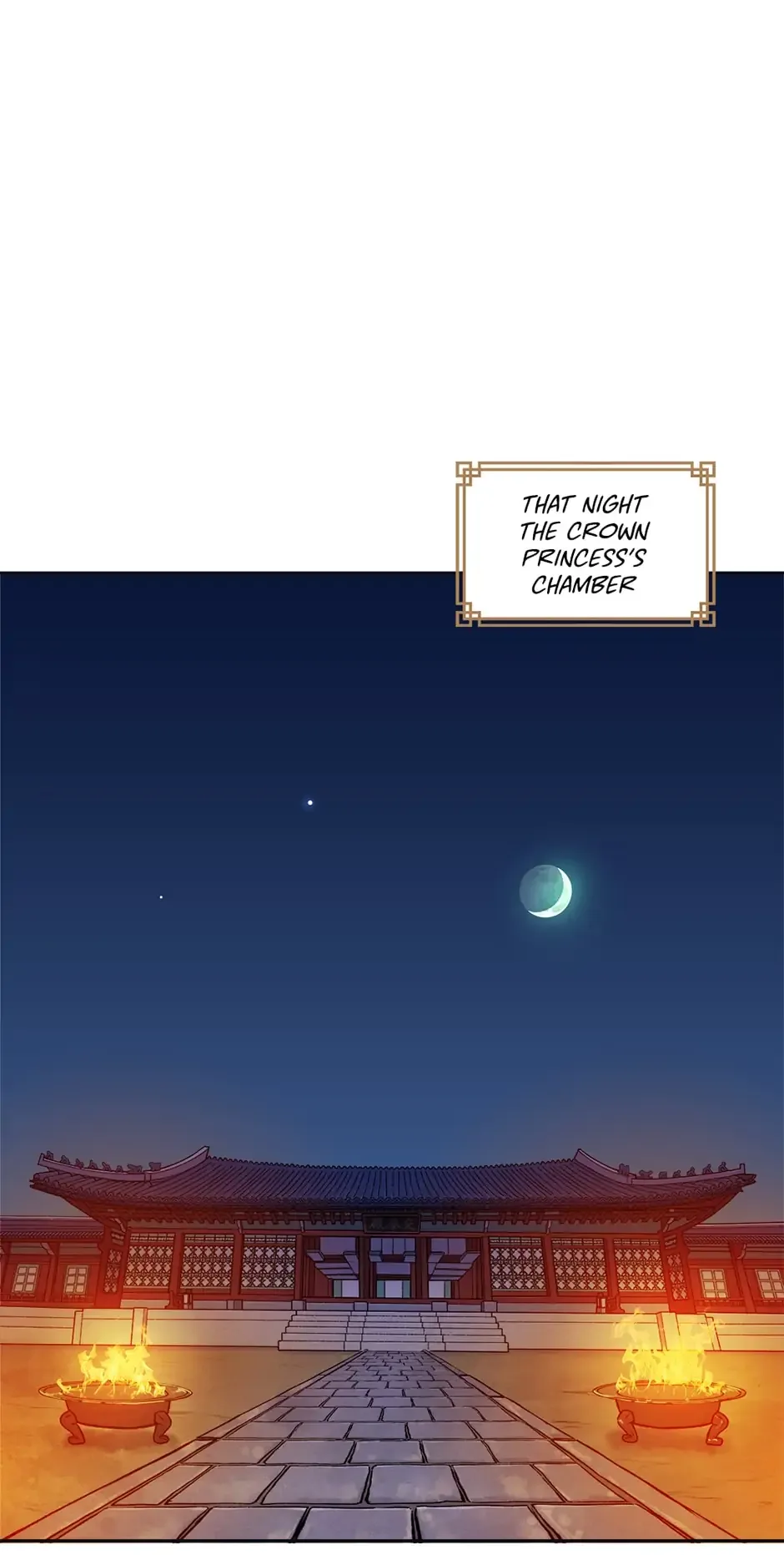 The Red Sleeve Chapter 22 page 56