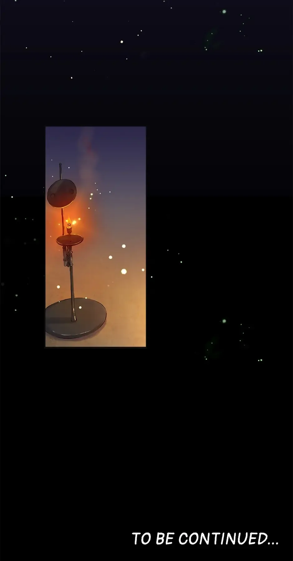 The Red Sleeve Chapter 22 page 61