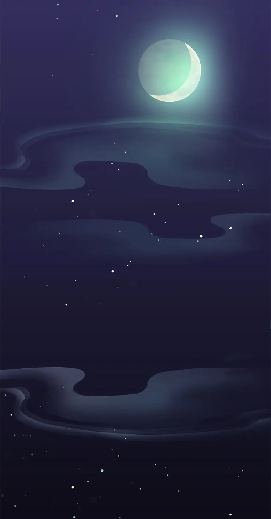 The Red Sleeve Chapter 22 page 60