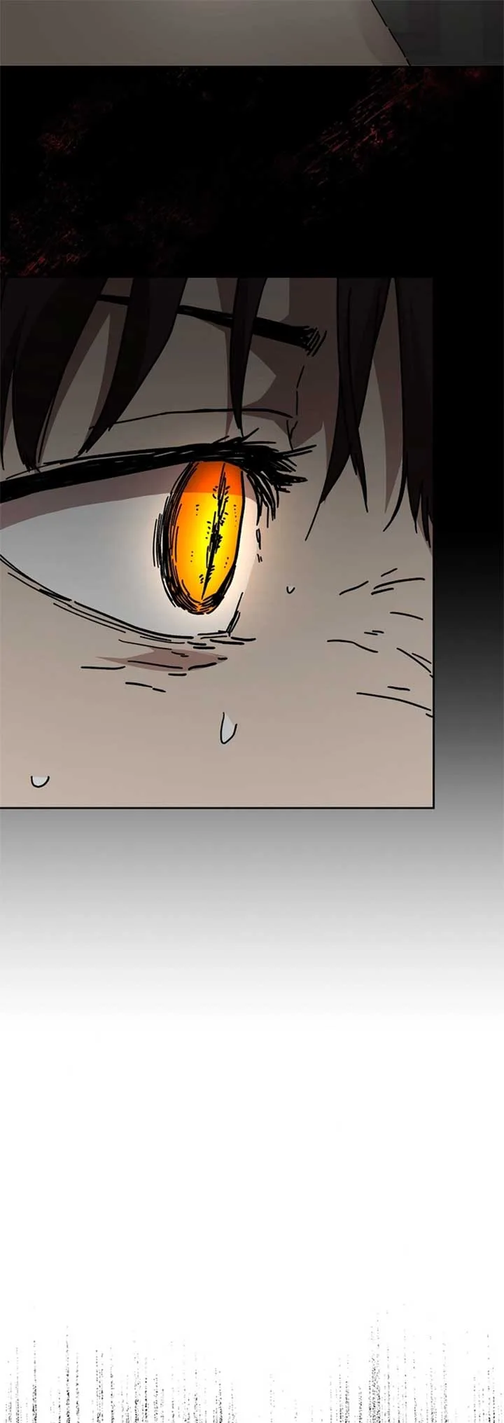 The Luoyang Branch of the Heavenly Demon Cult Chapter 23 page 34