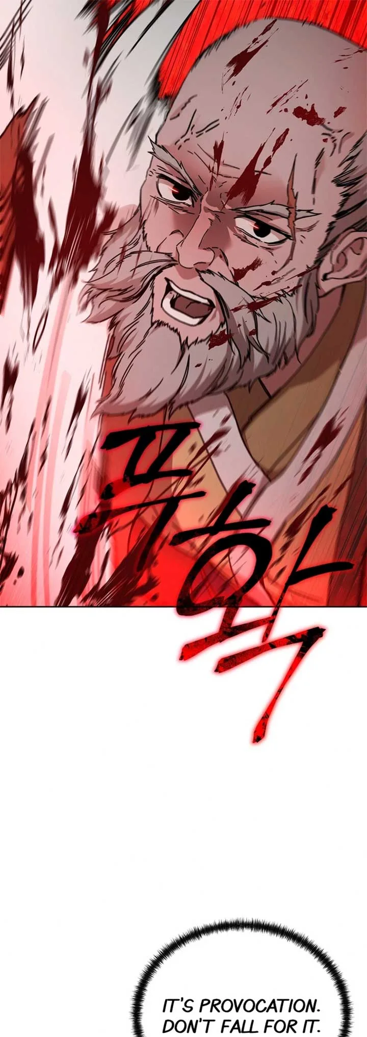 The Luoyang Branch of the Heavenly Demon Cult Chapter 23 page 53