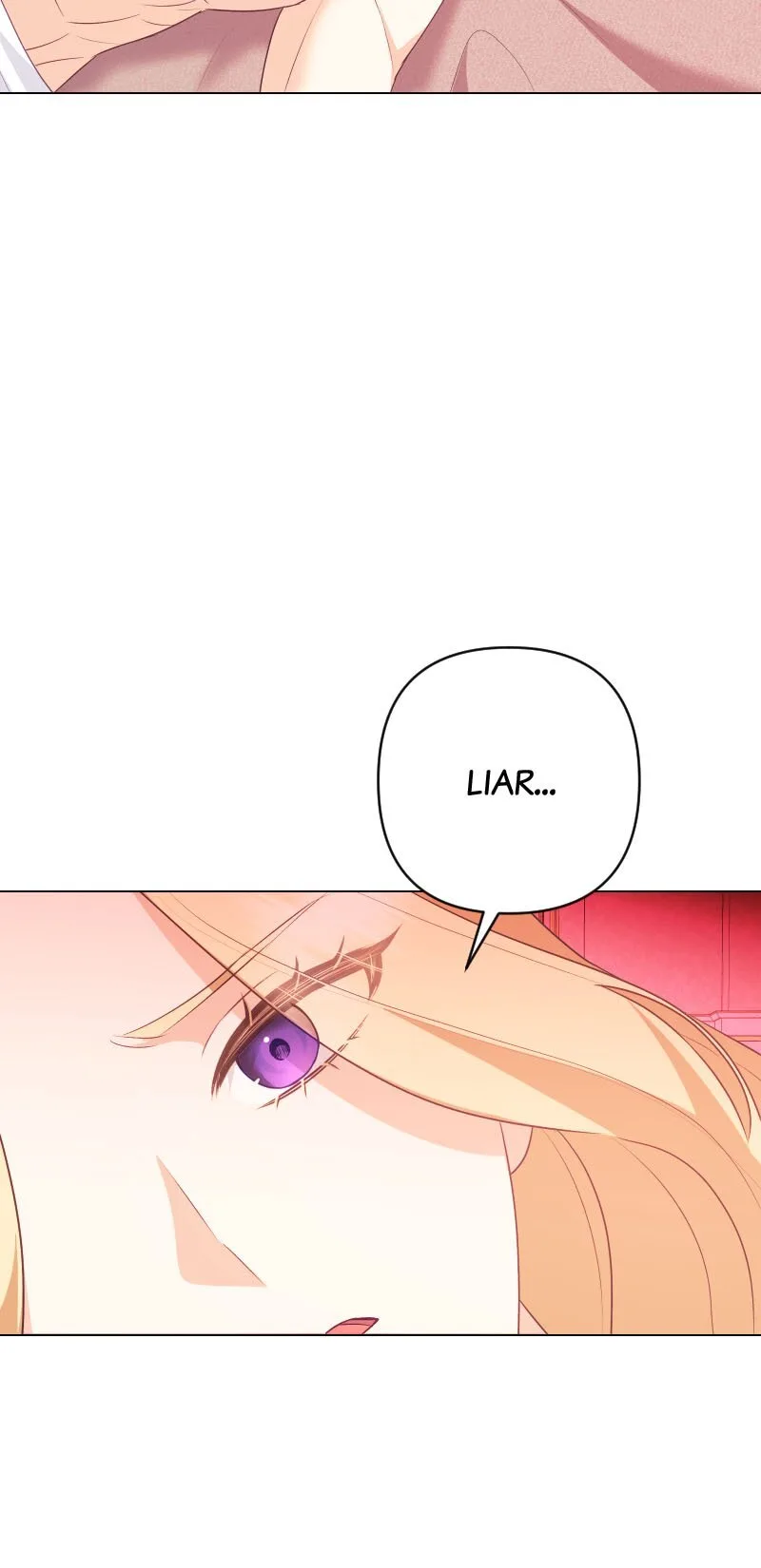 The Obsessive Stud Scammed Me into Marriage Chapter 23 page 17
