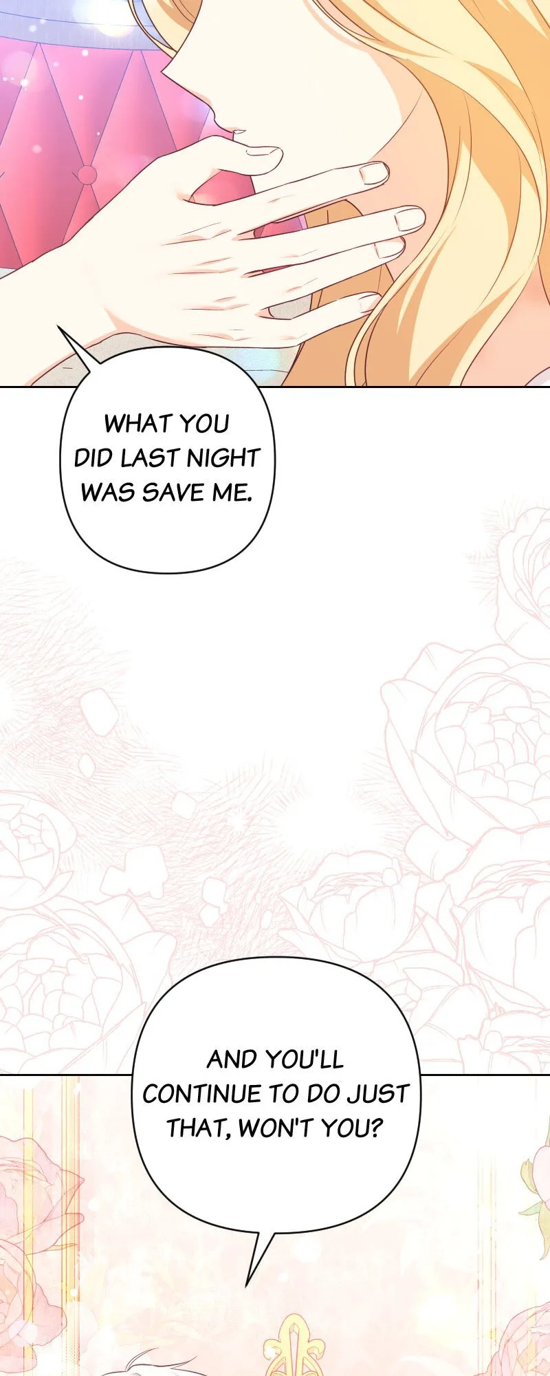 The Obsessive Stud Scammed Me into Marriage Chapter 23 page 25