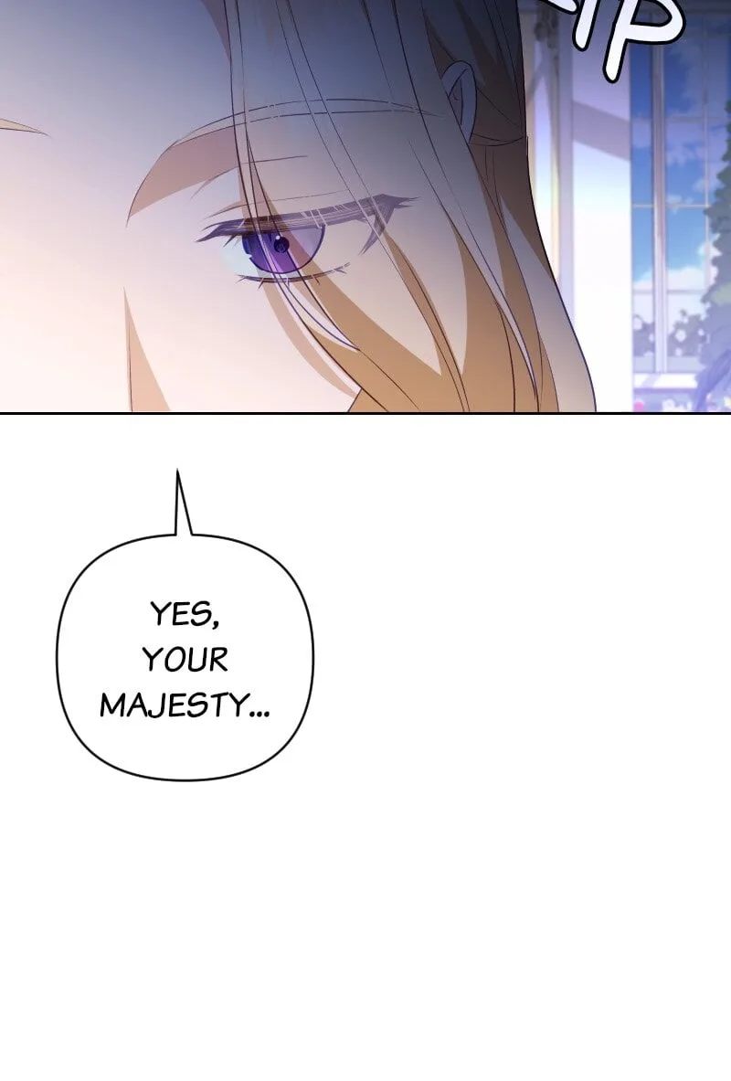 The Obsessive Stud Scammed Me into Marriage Chapter 23 page 42