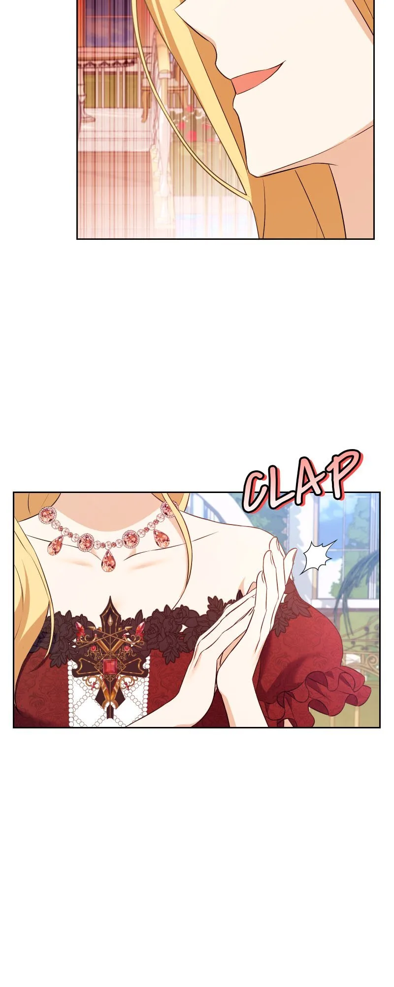 The Obsessive Stud Scammed Me into Marriage Chapter 23 page 46