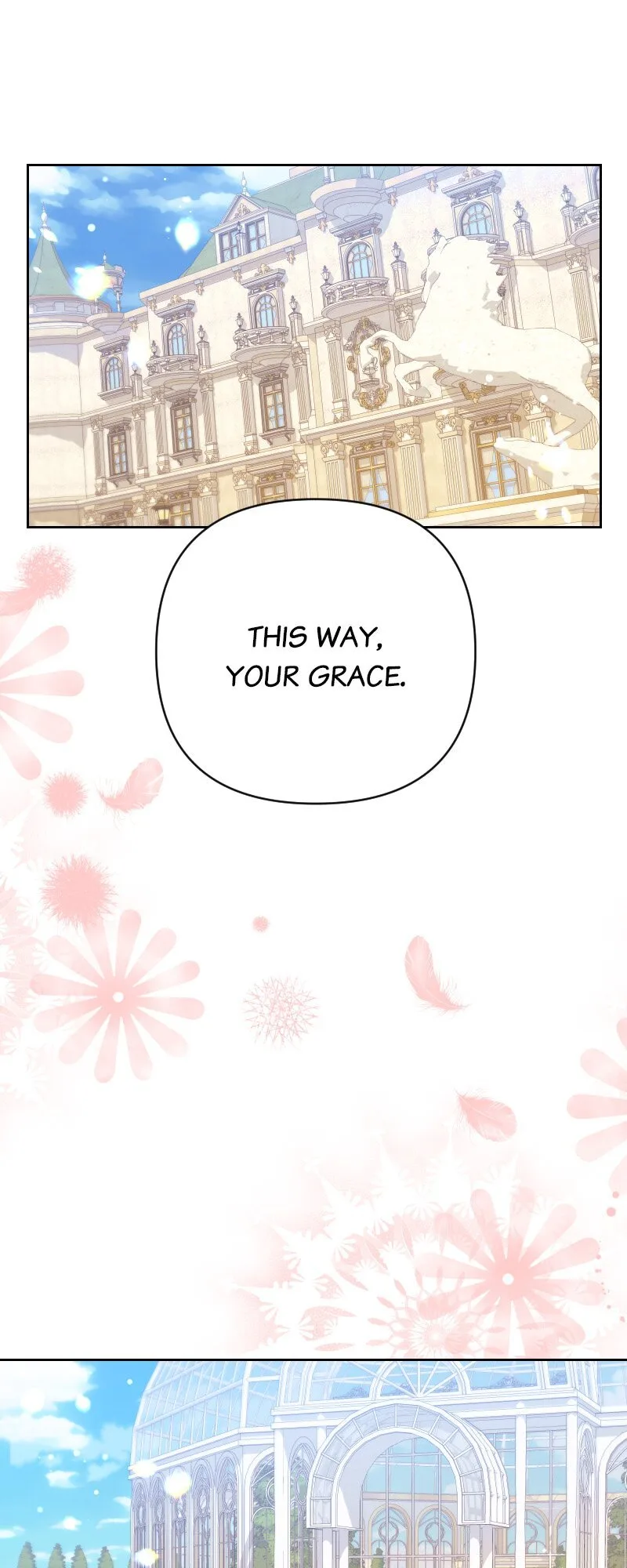 The Obsessive Stud Scammed Me into Marriage Chapter 23 page 39