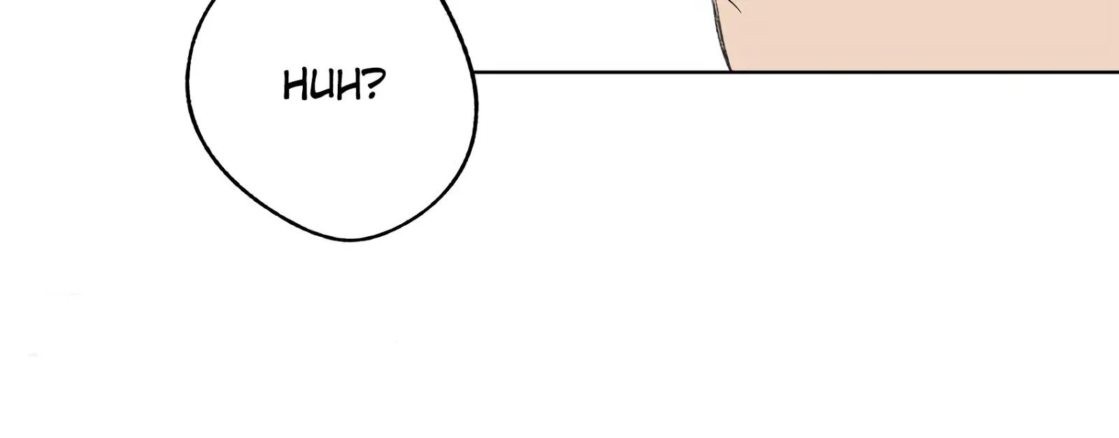The Rabbit Trapped In Rumors Chapter 21 page 20