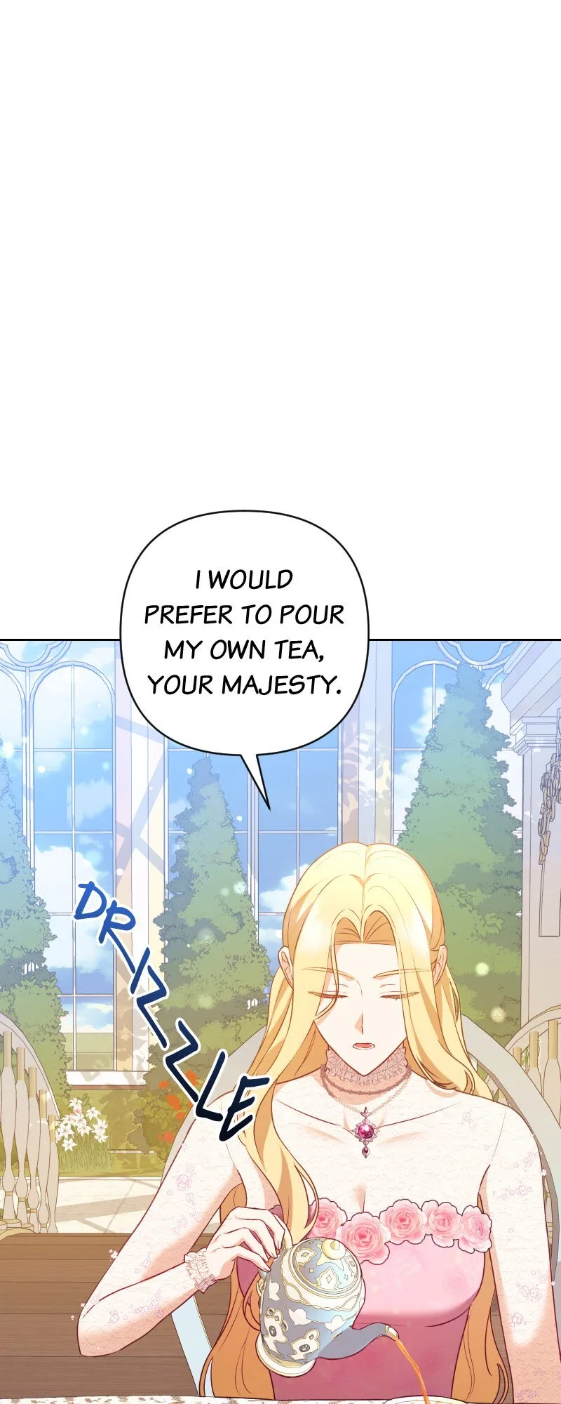 The Obsessive Stud Scammed Me into Marriage Chapter 23 page 60