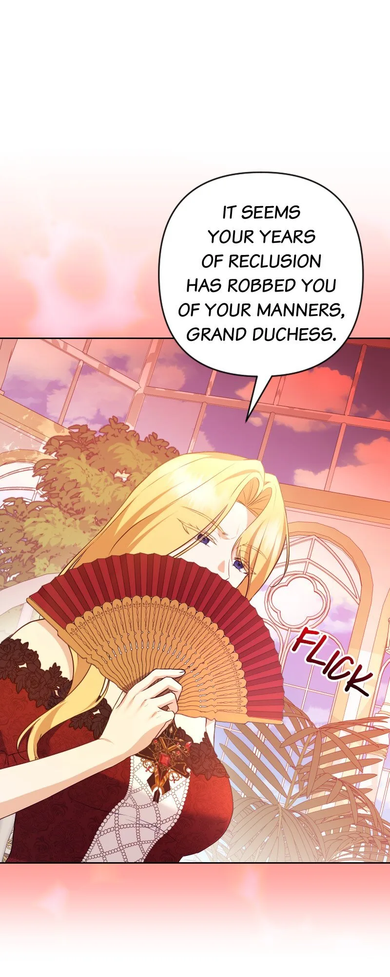 The Obsessive Stud Scammed Me into Marriage Chapter 23 page 62