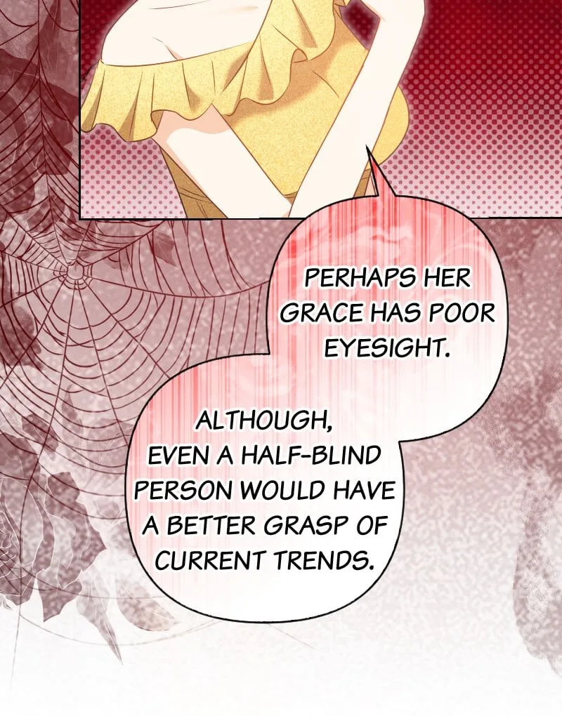The Obsessive Stud Scammed Me into Marriage Chapter 23 page 69