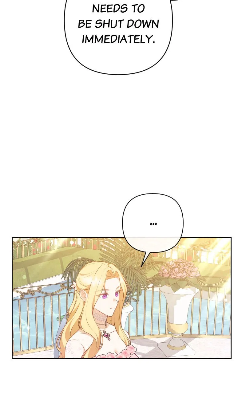 The Obsessive Stud Scammed Me into Marriage Chapter 23 page 73