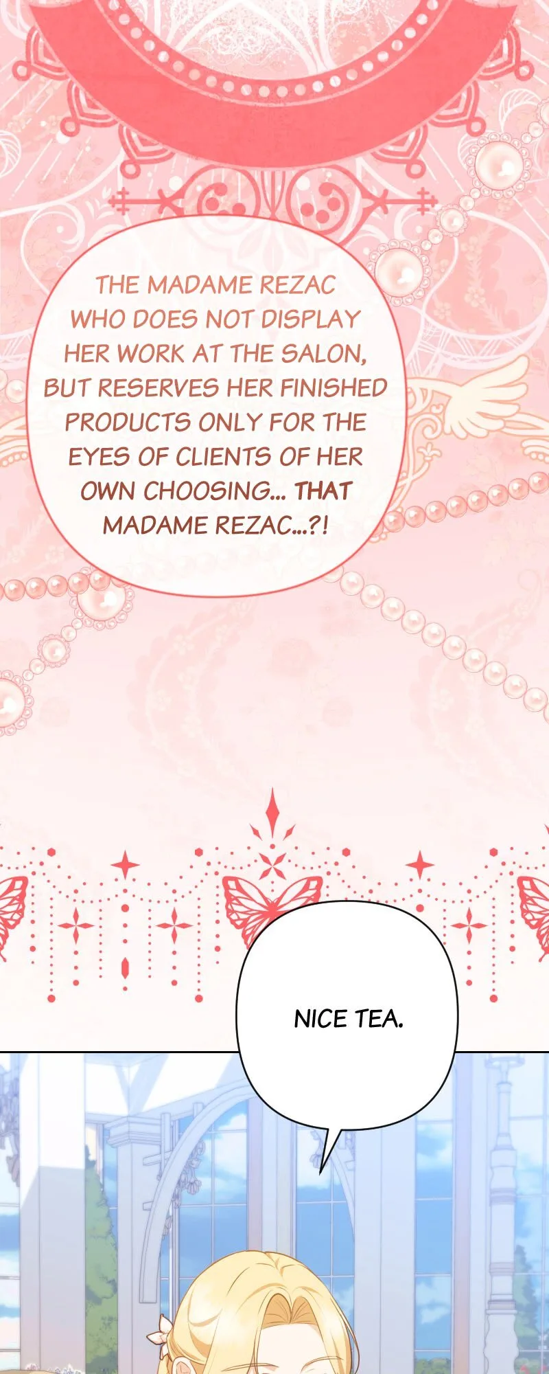 The Obsessive Stud Scammed Me into Marriage Chapter 23 page 80