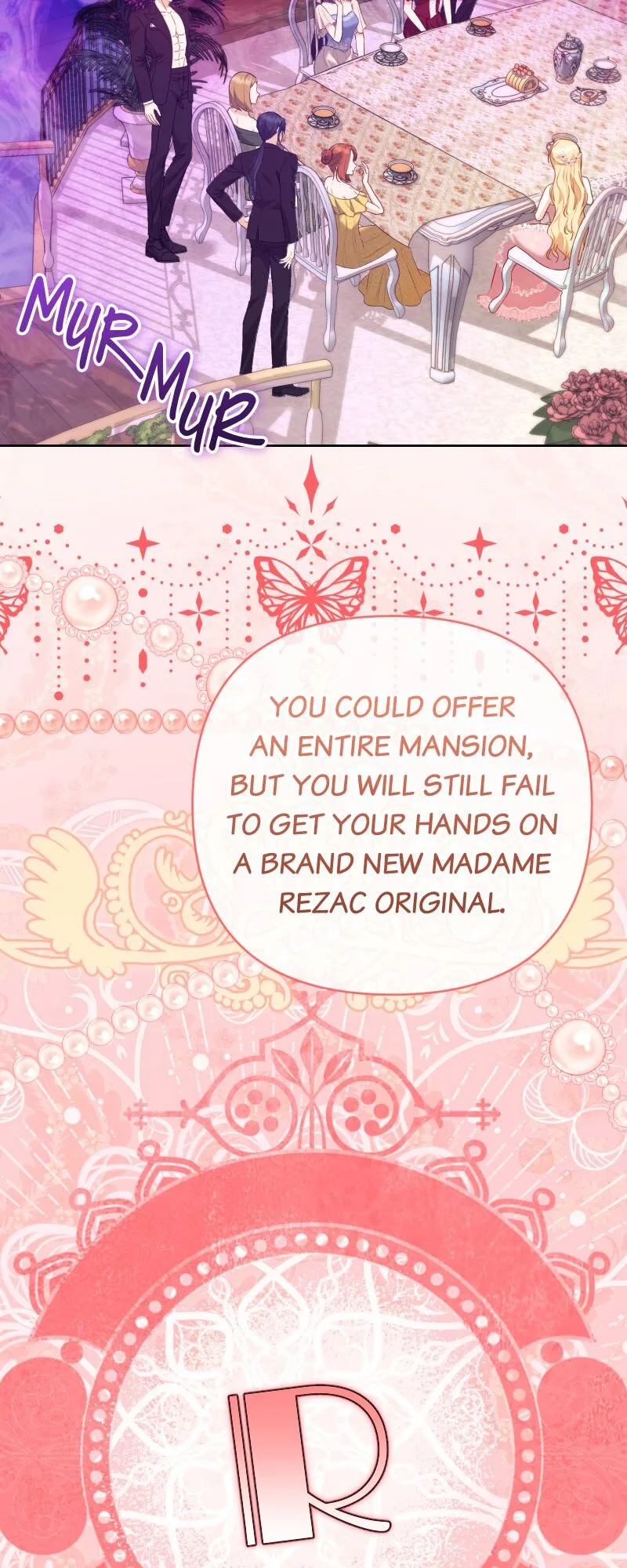 The Obsessive Stud Scammed Me into Marriage Chapter 23 page 79