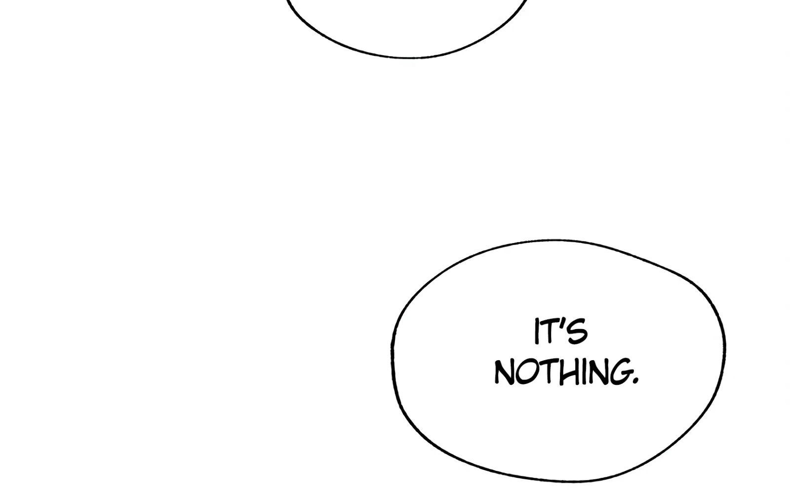 The Rabbit Trapped In Rumors Chapter 21 page 90