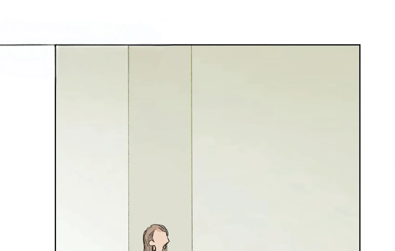 The Rabbit Trapped In Rumors Chapter 21 page 95