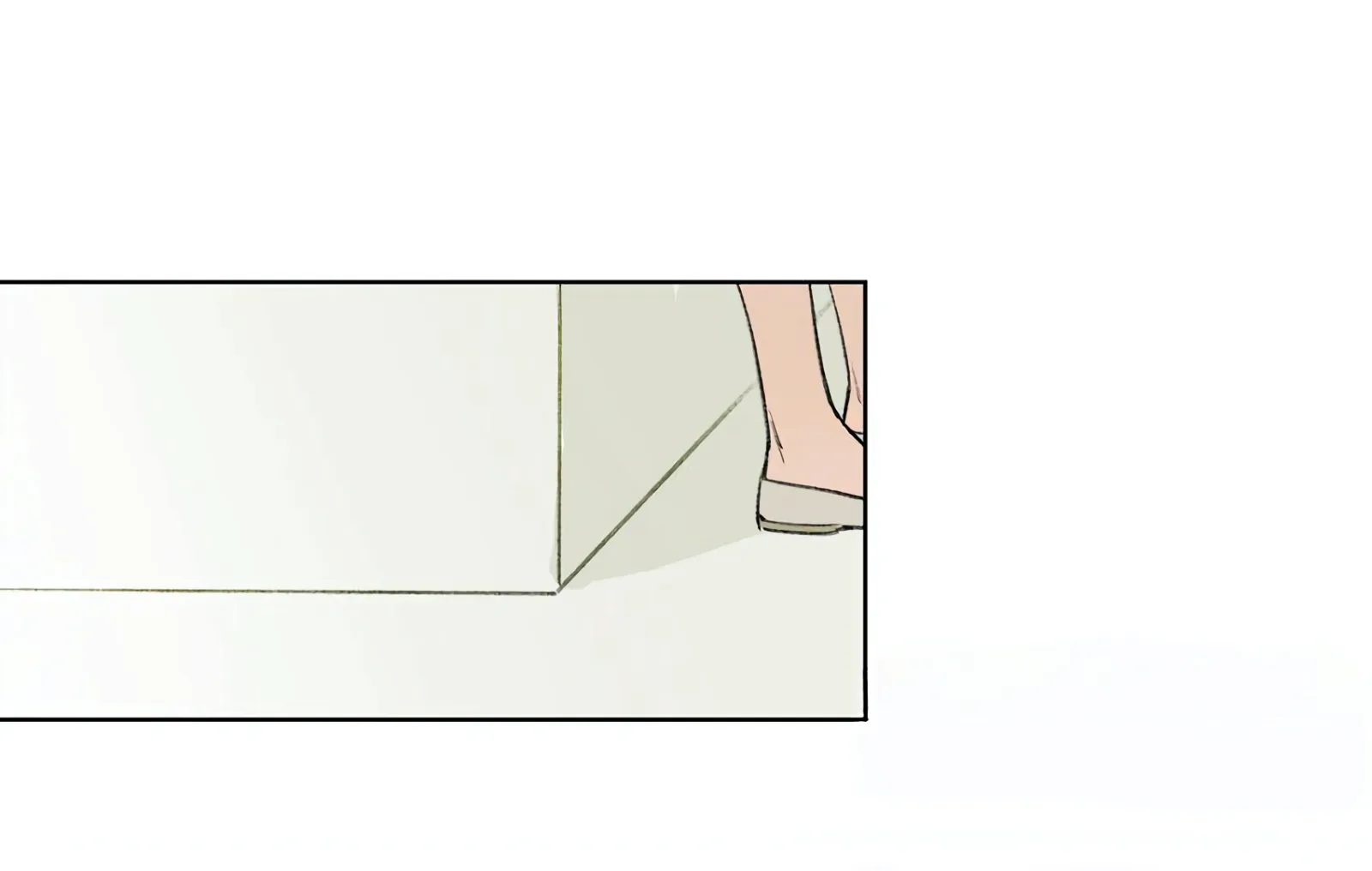 The Rabbit Trapped In Rumors Chapter 21 page 92