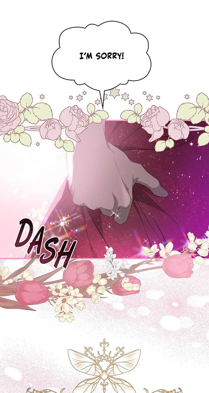 The Oddball Lady’s Fiancé Chapter 23 page 81