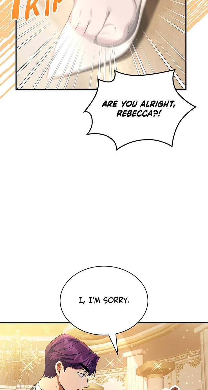 The Oddball Lady’s Fiancé Chapter 23 page 89
