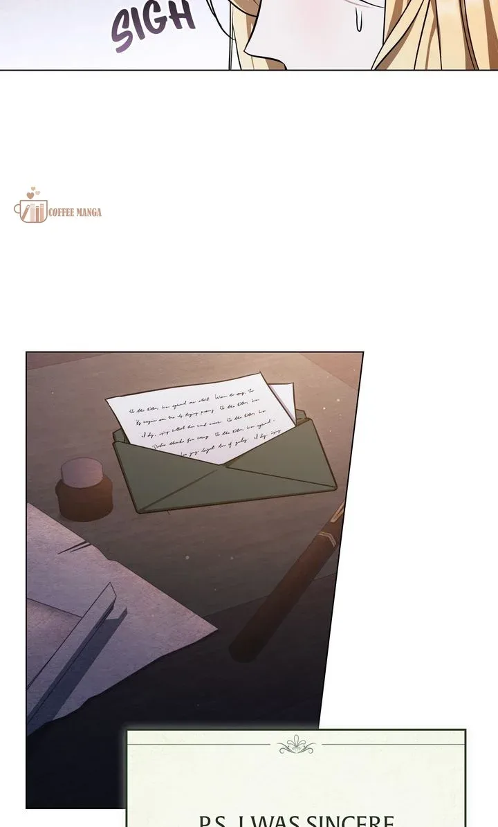 The Redemption of Earl Nottingham Chapter 23 page 49