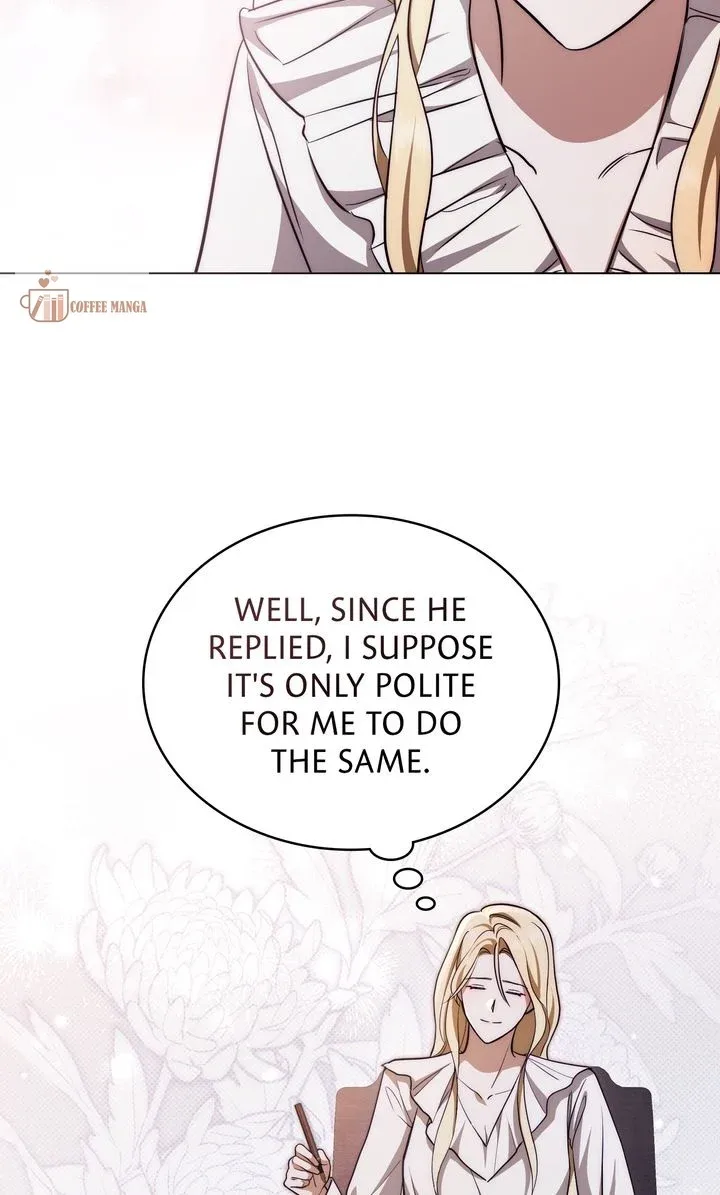 The Redemption of Earl Nottingham Chapter 23 page 51