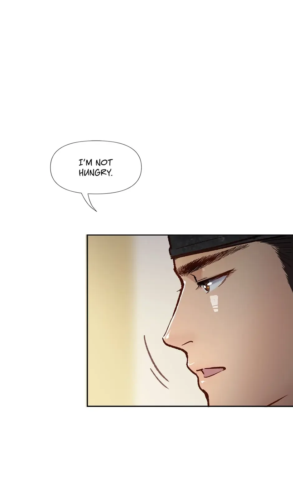 The Red Sleeve Chapter 23 page 28