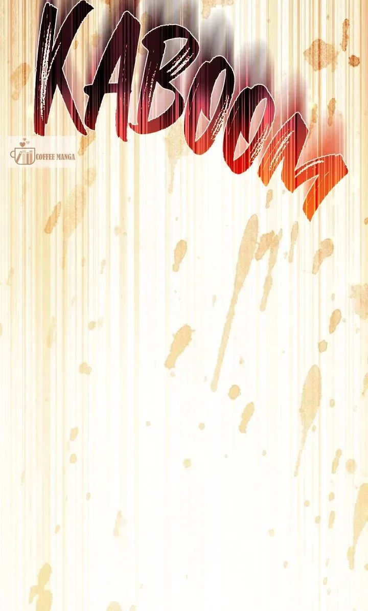 The Redemption of Earl Nottingham Chapter 23 page 76